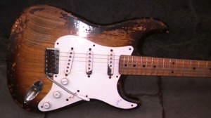 1955_Fender_Stratocaster 